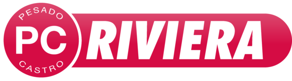 Riviera – Concesionario Multimarca